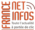 FranceNetInfos-logo